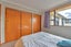 5B Grant Street, Gore, Gore - Carousel 7