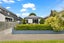 83 Roker Street, Somerfield, Christchurch - Carousel 24