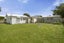 13 Valentine Street, Alicetown, Lower Hutt - Carousel 10