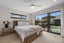 84B The Boulevard, Papamoa Beach, Papamoa - Carousel 6