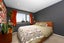 14E Kelwyn Road, Kelston, Auckland - Carousel 9