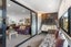 1/32 Empire Road, Epsom, Auckland - Carousel 4