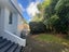 93 Maskell Street, St Heliers, Auckland - Carousel 6