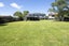 19 Maude Street, Riverhead, Riverhead - Carousel 29