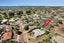 7 Bahamas Key, Papamoa Beach, Papamoa - Carousel 30