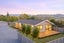 23 Lord Auckland Road, Wakefield, Wakefield - Carousel 16