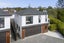 11B Edgewood Way, Henderson, Auckland - Carousel 1