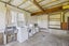 16 Adderley Terrace, Ravensbourne, Dunedin - Carousel 16