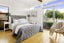 3 Jeff Place, Howick, Auckland - Carousel 21