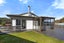 21 Newburn Grove, Wainuiomata, Lower Hutt - Carousel 17
