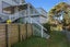 10 Eruini Street, Ohope, Ohope - Carousel 34