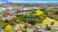 32 Larsen Street, Otara, Auckland - Carousel 13