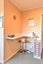5 Aranui Place, Gore, Gore - Carousel 5