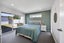 21F Parkvue Drive, Bell Block, New Plymouth - Carousel 11