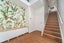 99 Downing Street, Crofton Downs, Wellington - Carousel 2