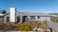 8 Walker Place, Alexandra, Alexandra - Carousel 1