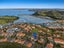 10 Trimaran Drive, Gulf Harbour, Whangaparaoa - Carousel 23