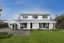 32 Hawthorne Street, Strowan, Christchurch - Carousel 18