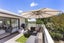 2/11 Skinner Road, Mount Wellington, Auckland - Carousel 10