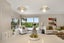1/3 Lush Avenue, St Johns, Auckland - Carousel 5