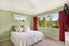 233 Motueka Valley Highway, Motueka - Carousel 6