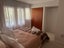 12 Philip Street, Coalgate - Carousel 7