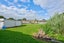 6 Gordon Terrace, East Gore, Gore - Carousel 18