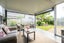 153A Milson Line, Milson, Palmerston North - Carousel 3