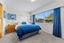 1/5 Tobruk Crescent, Milford, Auckland - Carousel 11