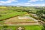 38 Lara Lane, Kaiwaka, Kaiwaka - Carousel 1