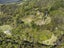 462 Waitati Valley Road, Upper Waitati, Waitati - Carousel 7