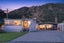 1953 Whangarei Heads Road, Whangarei Heads - Carousel 44
