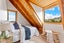 23 Cotterell Street, Leigh, Leigh - Carousel 18
