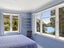 224 Maori Pa Road, Delaware Bay, Nelson - Carousel 19