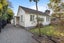 15 Denvir Street, Bryndwr, Christchurch City, Canterbury - Carousel 1