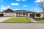 20 Oxford Road, Rangiora, Rangiora - Carousel 1