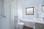 125 Washington Road, Washington Valley, Nelson, Nelson / Tasman - Carousel 16