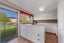 119A Maxwell Road, Blenheim - Carousel 4