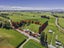 24 East Chatton Road, Maitland, Gore - Carousel 45