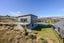 60 Kirimoko Crescent, Wanaka, Wanaka, Otago - Carousel 3
