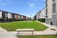 Unit 304/26 Shortfin Place, Flat Bush, Manukau City, Auckland - Carousel 14
