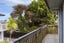 7/8 Rawhiti Street, Taupo, Taupo - Carousel 13
