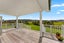 30 Awatiro Drive, Kaukapakapa, Kaukapakapa - Carousel 3