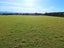0 Speedy Road, Ashley Clinton, Takapau - Carousel 2