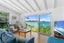 958D Whangarei Heads Road, Whangarei - Carousel 30