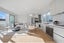 2/188 Forrest Hill Road, Forrest Hill, Auckland - Carousel 1