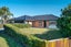 10 Frank Bunce Grove, Flat Bush, Manukau City, Auckland - Carousel 31