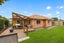 5 Lansbury Court, Rototuna North, Hamilton - Carousel 2