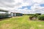 754 State Highway 25, Thames - Carousel 18