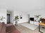 163 Panorama Drive, Enner Glynn, Nelson - Carousel 11